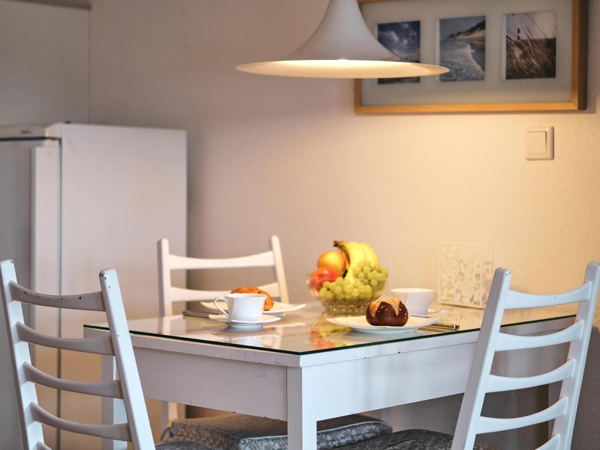Hafenblick Ferienwohnung In Der Altstadt Mit Parkplatz Flensburg Zewnętrze zdjęcie